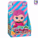 078913-cotiplas-colecao-frutinhas-boneca-groselha 8